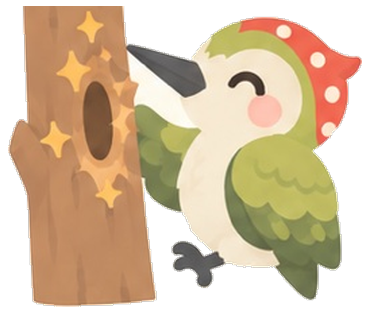 こんこん