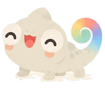 にじ