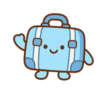 かばん