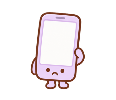 電話（スマホ）