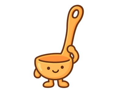 おたま