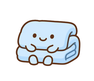 タオル