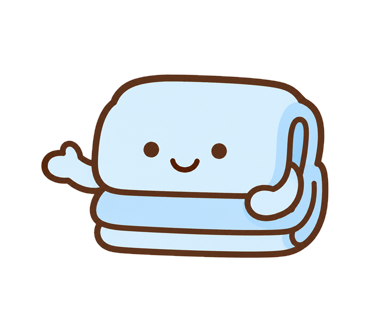 タオル