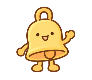 チャイム