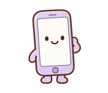 電話（スマホ）