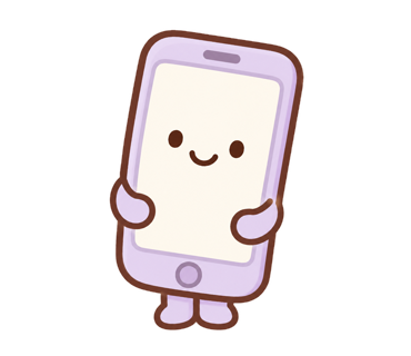 電話（スマホ）