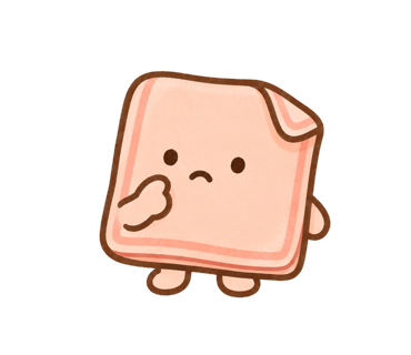 ハンカチ