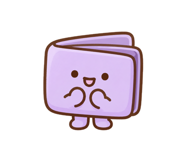 財布