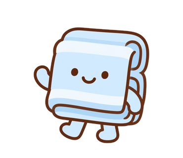 タオル