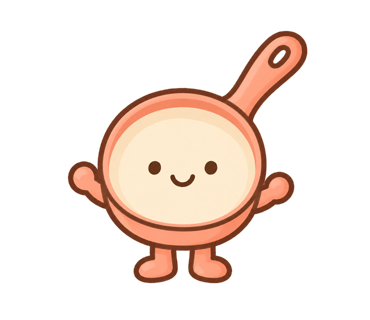 フライパン