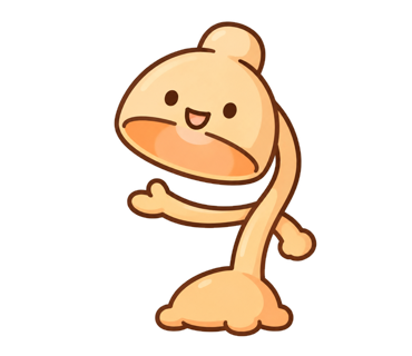 おたま