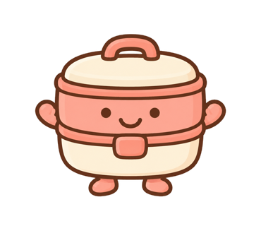 お弁当箱