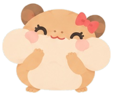 つめこ