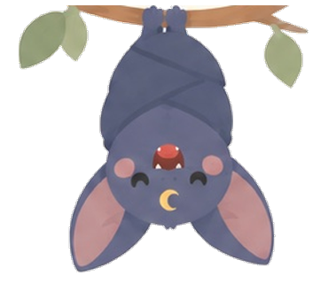 よるた